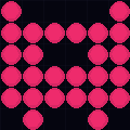 143.20.64.87
