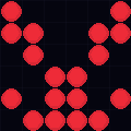 143.20.64.92