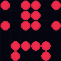 143.20.64.93