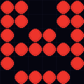 143.20.64.96