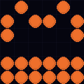 143.20.64.97