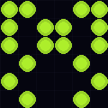 143.20.65.0