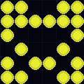 143.20.65.10