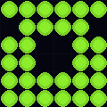 143.20.65.103