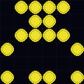 143.20.65.107