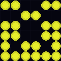 143.20.65.108