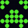 143.20.65.110