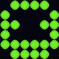 143.20.65.117