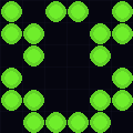 143.20.65.118