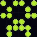 143.20.65.119