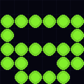 143.20.65.124