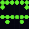 143.20.65.125