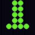 143.20.65.128