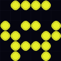 143.20.65.129