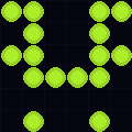 143.20.65.131