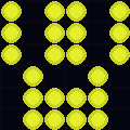143.20.65.138