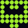 143.20.65.145