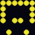 143.20.65.146