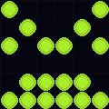 143.20.65.151