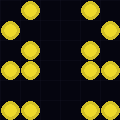 143.20.65.152