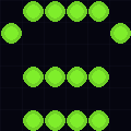 143.20.65.154