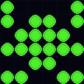 143.20.65.161