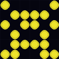 143.20.65.170
