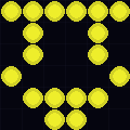 143.20.65.177
