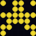 143.20.65.180