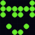 143.20.65.194