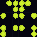 143.20.65.2