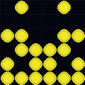 143.20.65.200