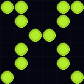 143.20.65.201