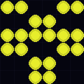 143.20.65.203