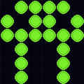 143.20.65.204