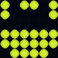 143.20.65.206