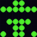 143.20.65.208