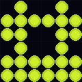 143.20.65.209