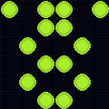 143.20.65.213