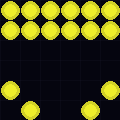 143.20.65.216