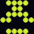 143.20.65.217