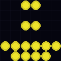 143.20.65.221