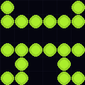 143.20.65.222