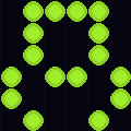 143.20.65.226