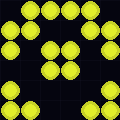 143.20.65.228