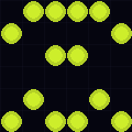 143.20.65.234