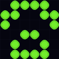 143.20.65.235