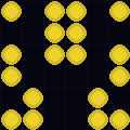 143.20.65.237