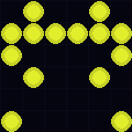 143.20.65.238