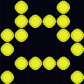 143.20.65.239